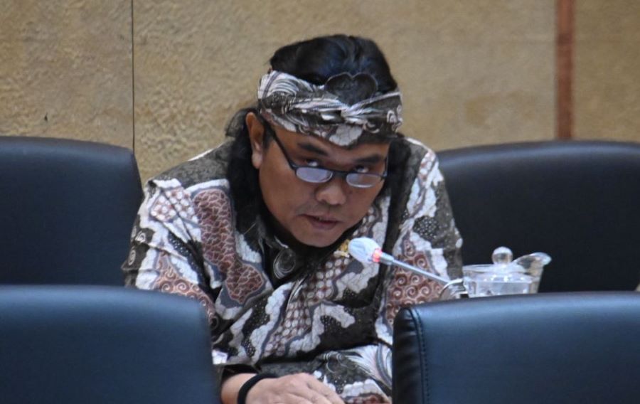 Hadiah Hari Kartini, UU PPRT Jamin Perlindungan Perempuan Rentan